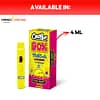 Casper | Live Rosin THC-A Disposable 4ML