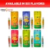 Cheech & Chong | THC-A Pre Rolls 1g | 2CT