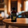 EDP 7-OH Extract Shots 50mgbottle 12CT