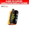 Nicotine Disposables Geek Bar Pulse X 25K