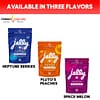 Jelly D8 Gummies 6000MG 20CT