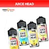 Juice Head