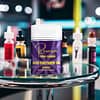 Kanna Boss | Reserve Blend THC-A Flower 4g