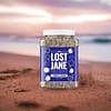Lost Jane | Exotic THC-A Flower 4g