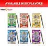 Munchies | THC-A Diamonds 1g Pre Rolls | 5CT