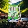 Munchies | THC-A Diamonds 1g Pre Rolls | 5CT