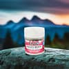 Nirvana | Diamond Infused Exotic THC-A Flower 2g