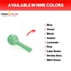 GRAV Products Pinch Spoon