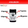 Sticky Green | High Grade THC-A/THC-P Flower 28g