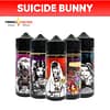 Suicide Bunny Juice
