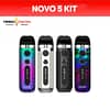 SMOK Novo 5 Kit