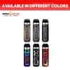 SMOK Novo 5 Kit