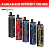 SMOK RPM80 KIT