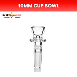 10MM Cup Bowl