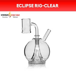 GRAV Products Eclipse