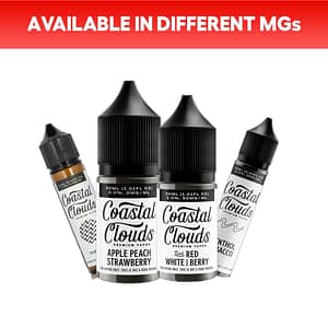 juice coastal clouds (4)