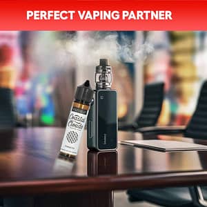 juice coastal clouds
