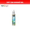 JUST CBD 5000MG Gel