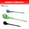GRAV Products Gandalf Sherlock