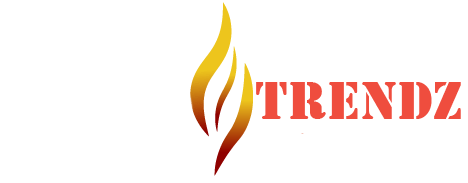 SmokeTrendz