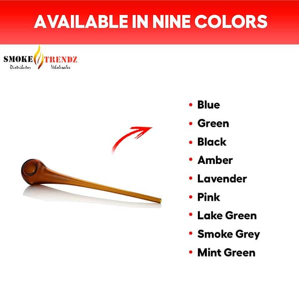 GRAV Products Gandalf Sherlock