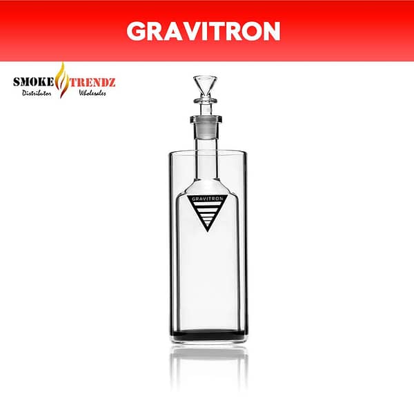 GRAV Products Gravitron