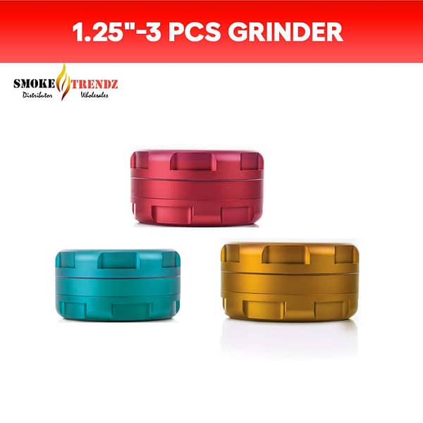 Grave-Products-1.25-3-pcs-Grinder