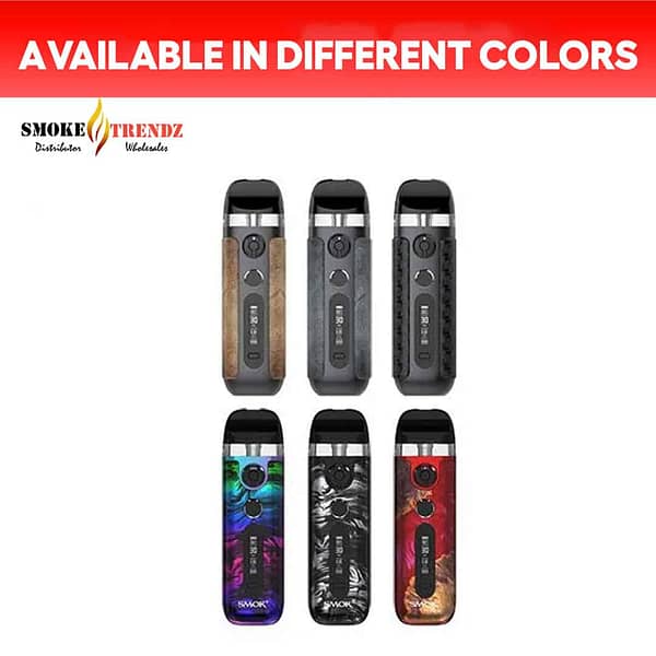 SMOK Novo 5 Kit