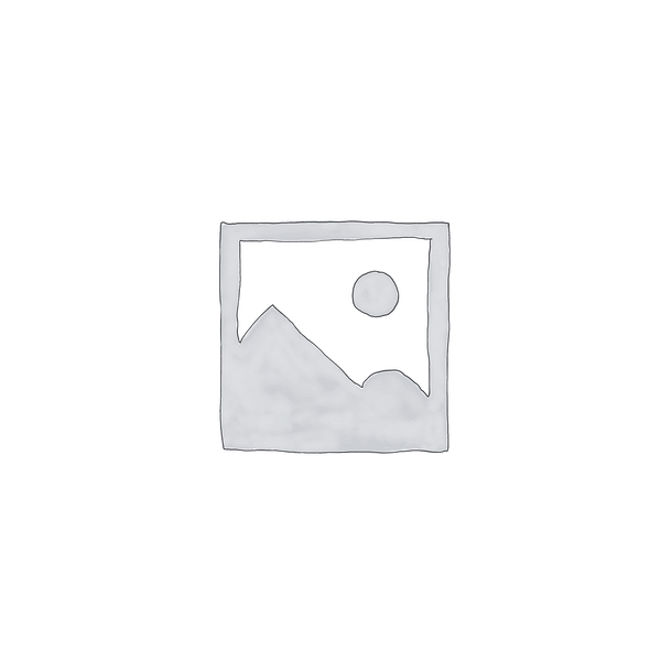 woocommerce-placeholder Kanna Boss | D8/D9/THC-P
